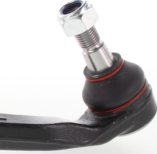 TRW Tie Rod End LH JTE1014