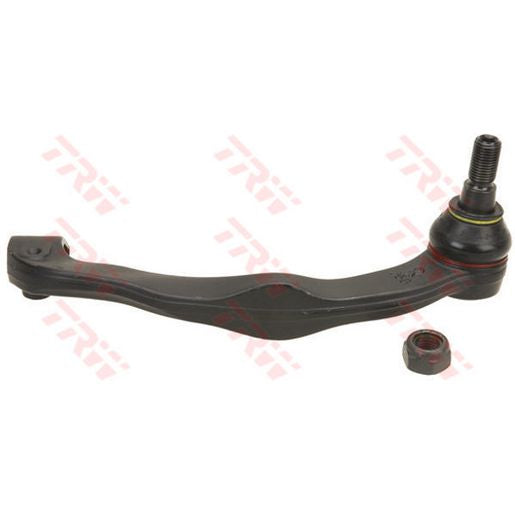 TRW Tie Rod End RH JTE1076