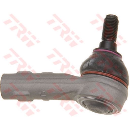 TRW Tie Rod End JTE1091