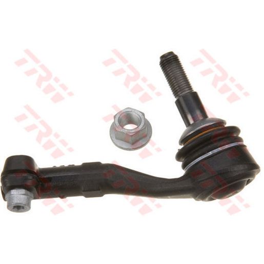 TRW Tie Rod End RH JTE1102