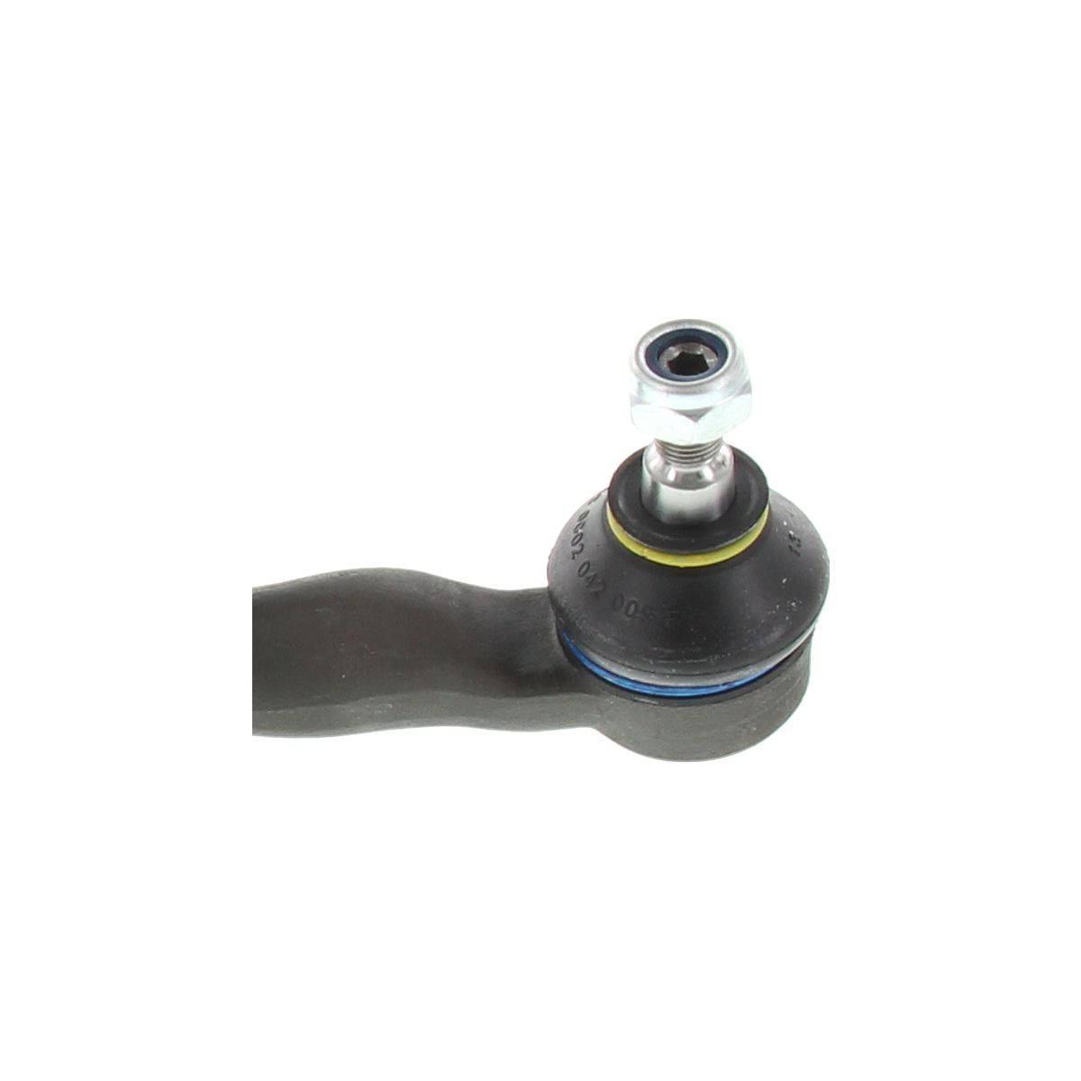 TRW Tie Rod End RH JTE152