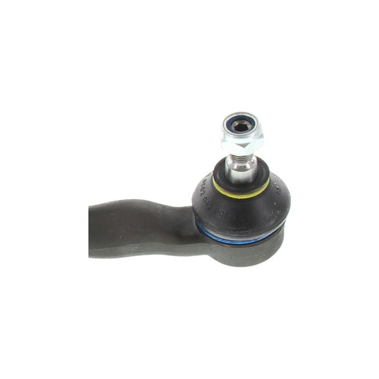 TRW Tie Rod End RH JTE152
