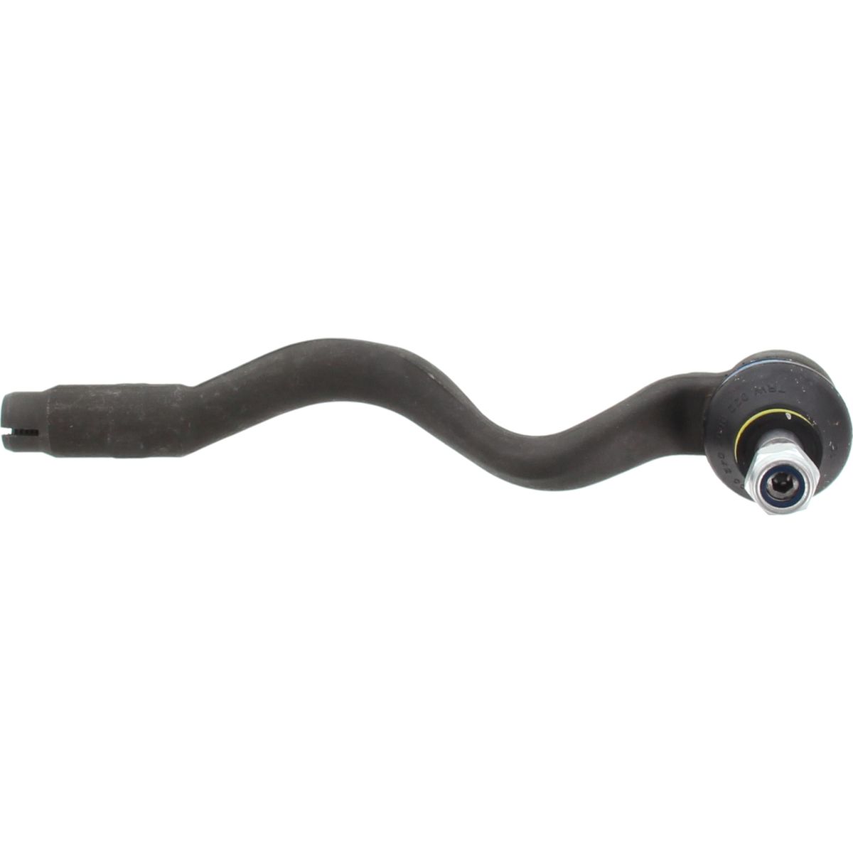 TRW Tie Rod End RH JTE152