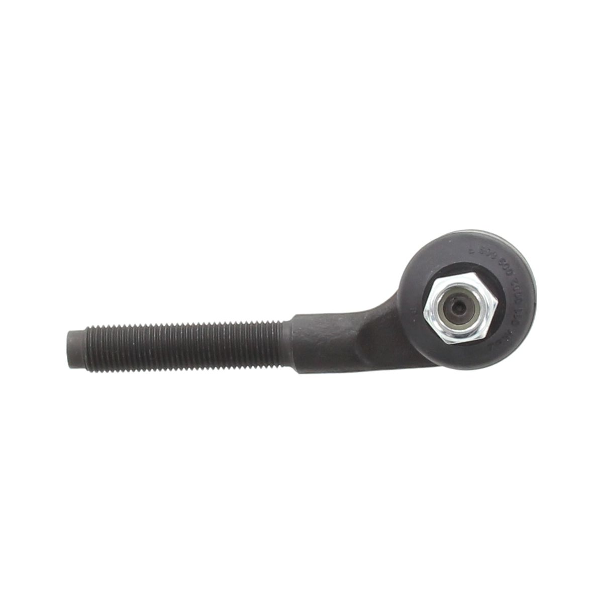 TRW Tie Rod End JTE163