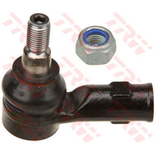 TRW Tie Rod End JTE168