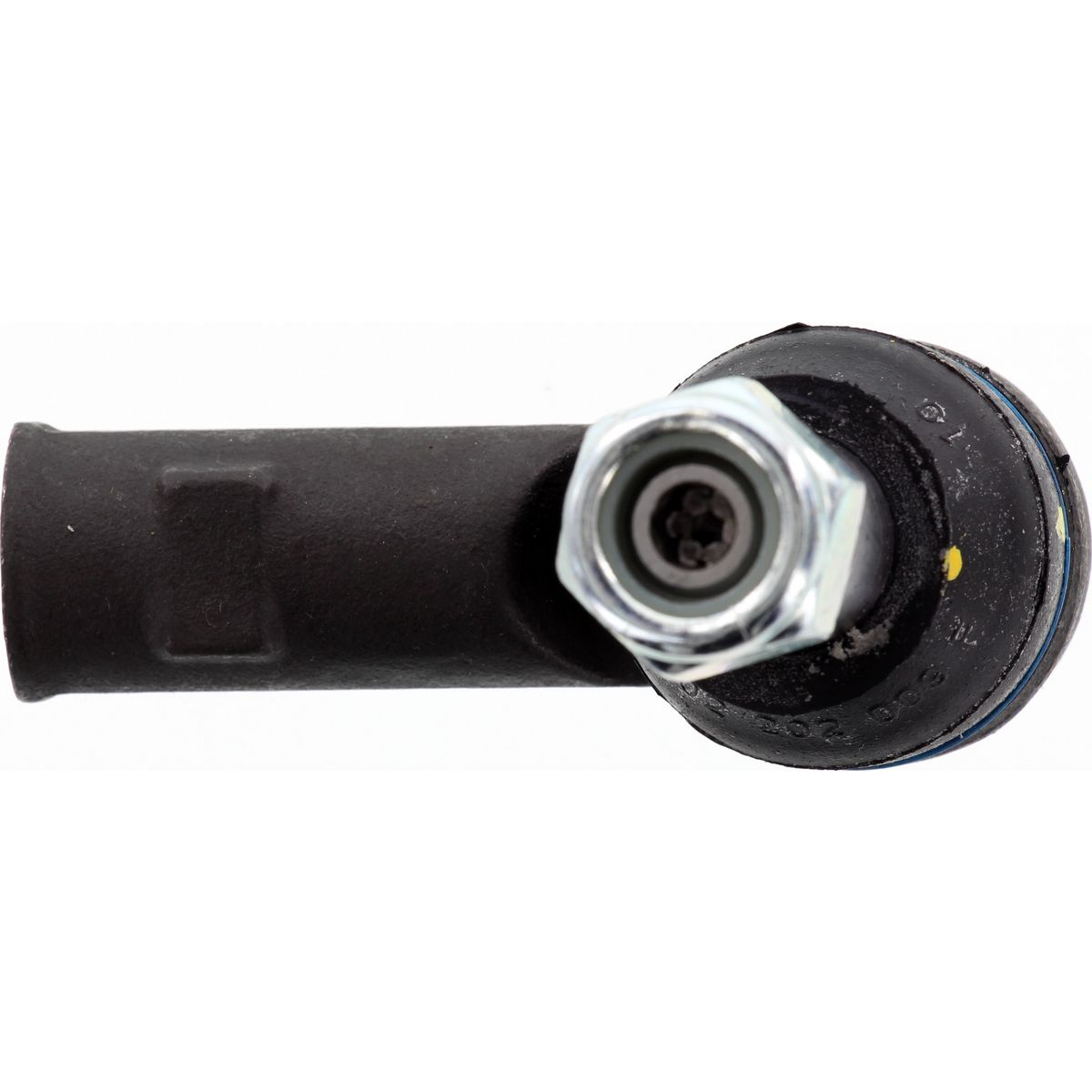 TRW Tie Rod End JTE168