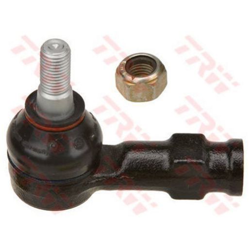 TRW Tie Rod End JTE223