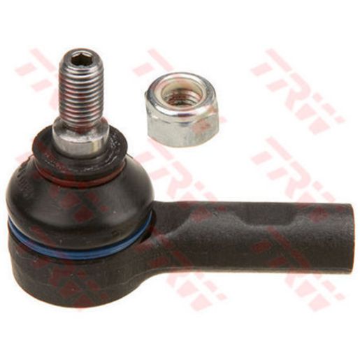 TRW Tie Rod End JTE244