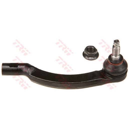 TRW Tie Rod End RH JTE339