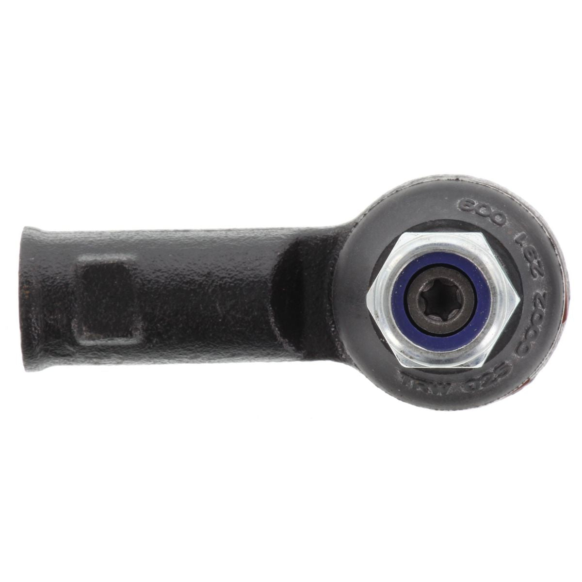 TRW Tie Rod End RH JTE419