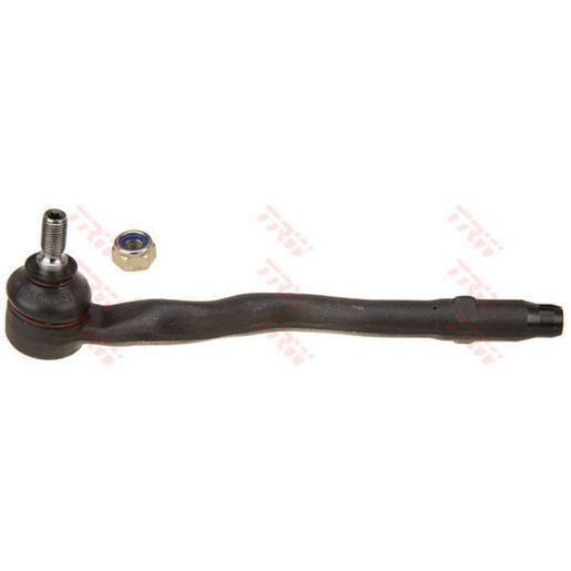 TRW Tie Rod End LH JTE766