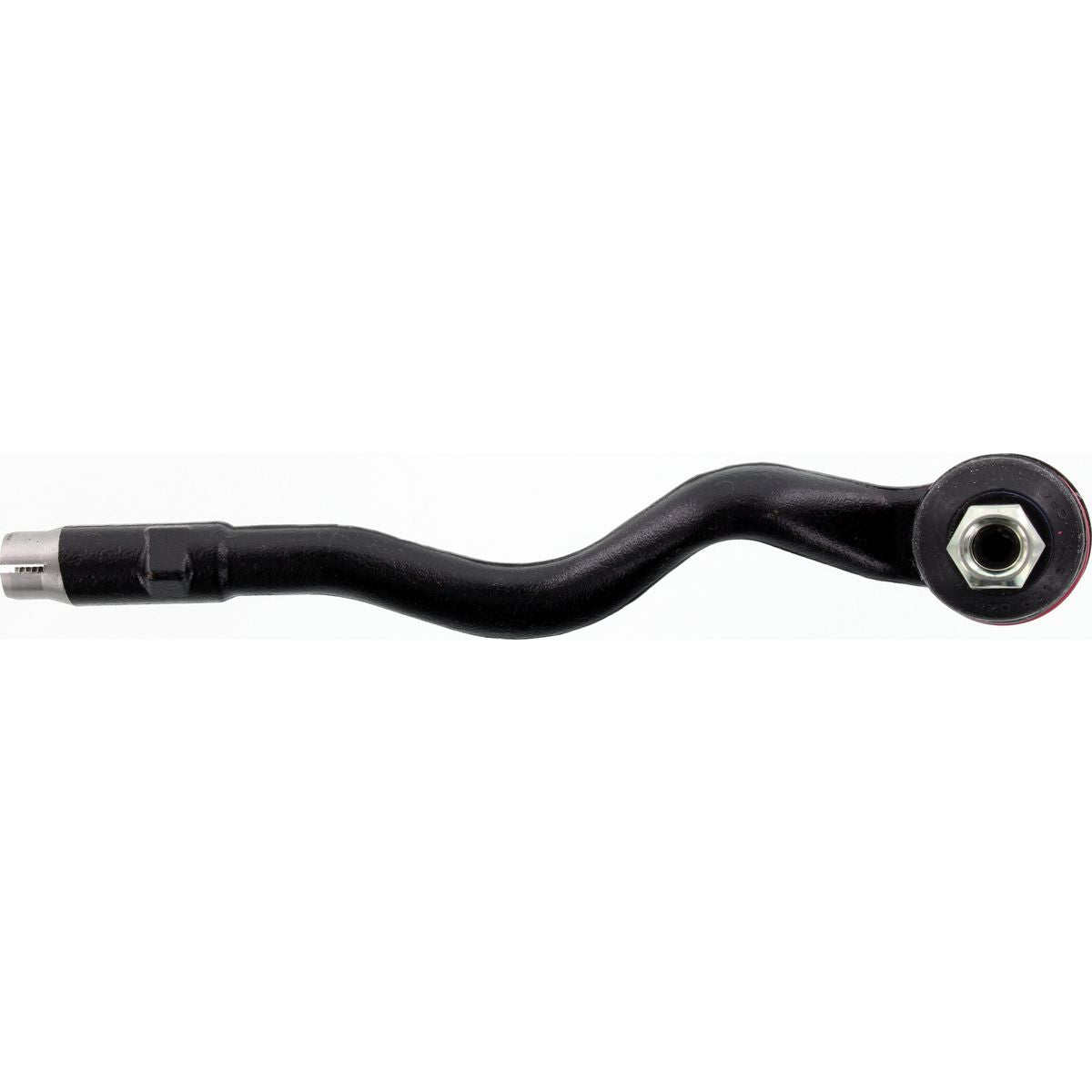 TRW Tie Rod End LH JTE766