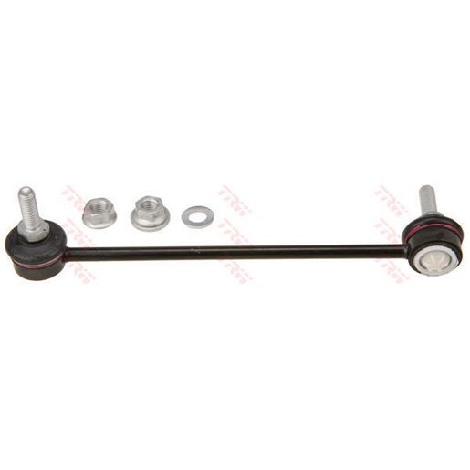 TRW Sway Bar Link Front LH JTS111