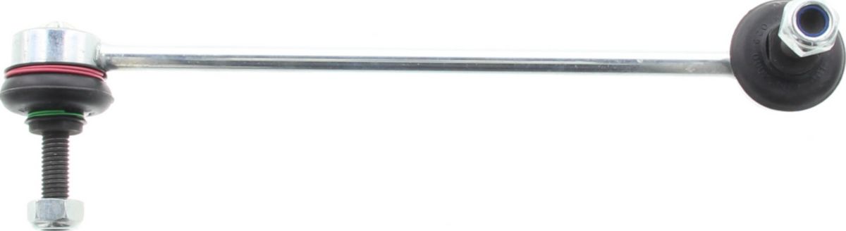TRW Sway Bar Link Front LH JTS111