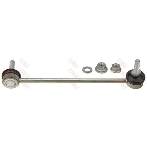 TRW Sway Bar Link Front RH JTS112
