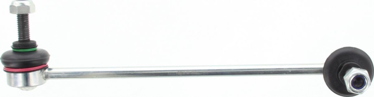 TRW Sway Bar Link Front RH JTS112