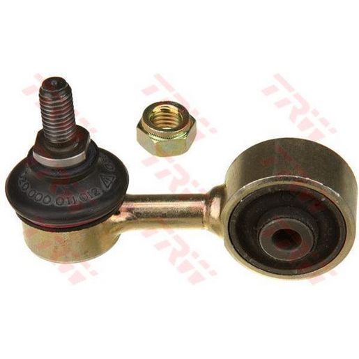 TRW Sway Bar Link Front JTS124