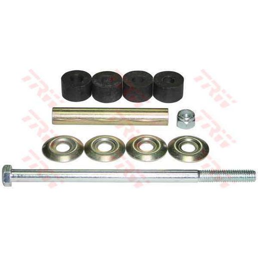 TRW Sway Bar Link Front JTS239