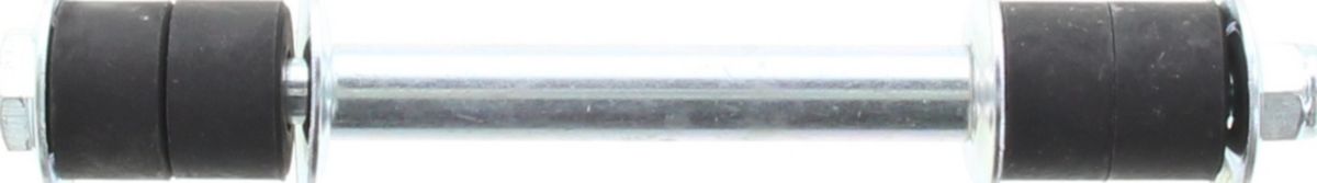 TRW Sway Bar Link Front JTS239