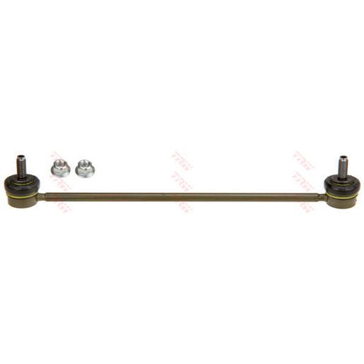 TRW Sway Bar Link Front JTS283