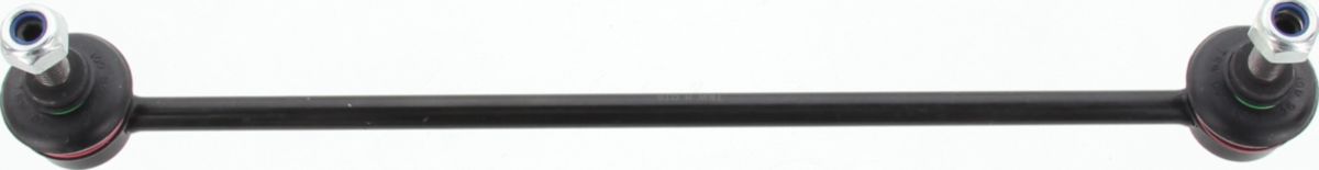 TRW Sway Bar Link Front JTS283