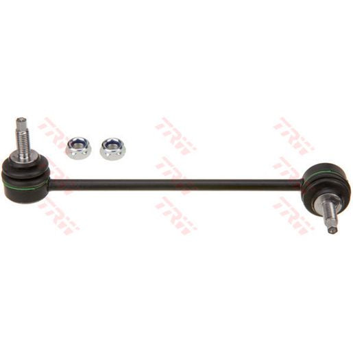 TRW Sway Bar Link Front JTS381