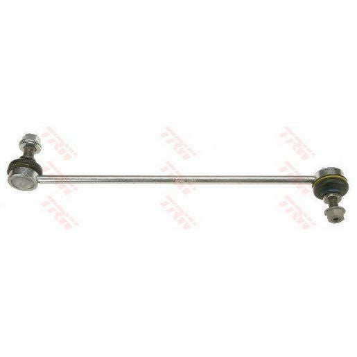 TRW Sway Bar Link Front JTS416