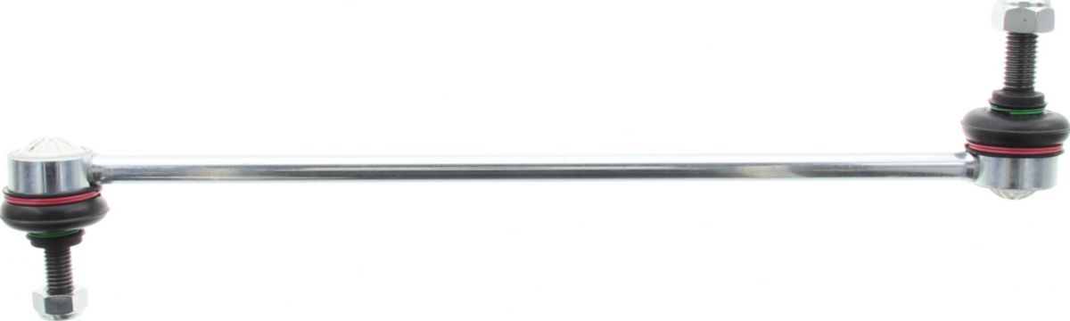 TRW Sway Bar Link Front JTS416