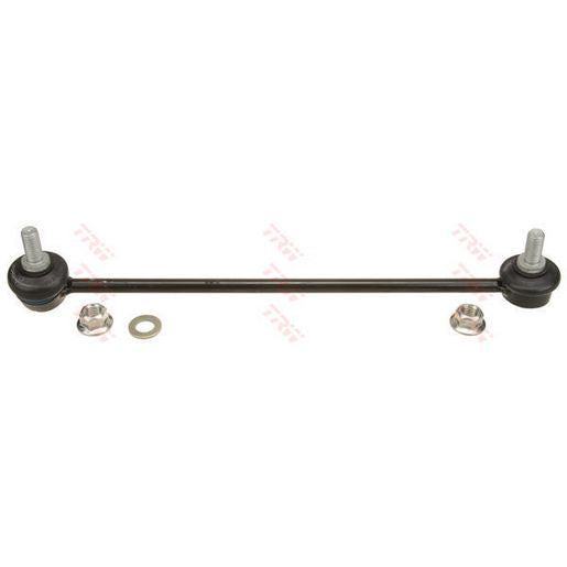 TRW Sway Bar Link Front RH JTS464