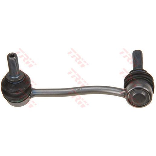 TRW Sway Bar Link Front JTS503