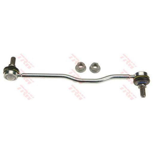 TRW Sway Bar Link Front JTS546