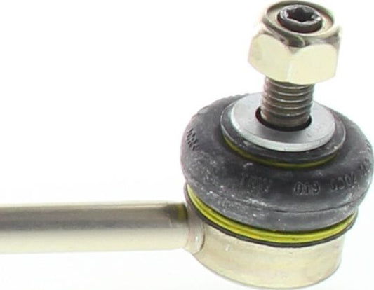 TRW Sway Bar Link Front LH JTS557