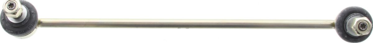 TRW Sway Bar Link Front LH JTS557