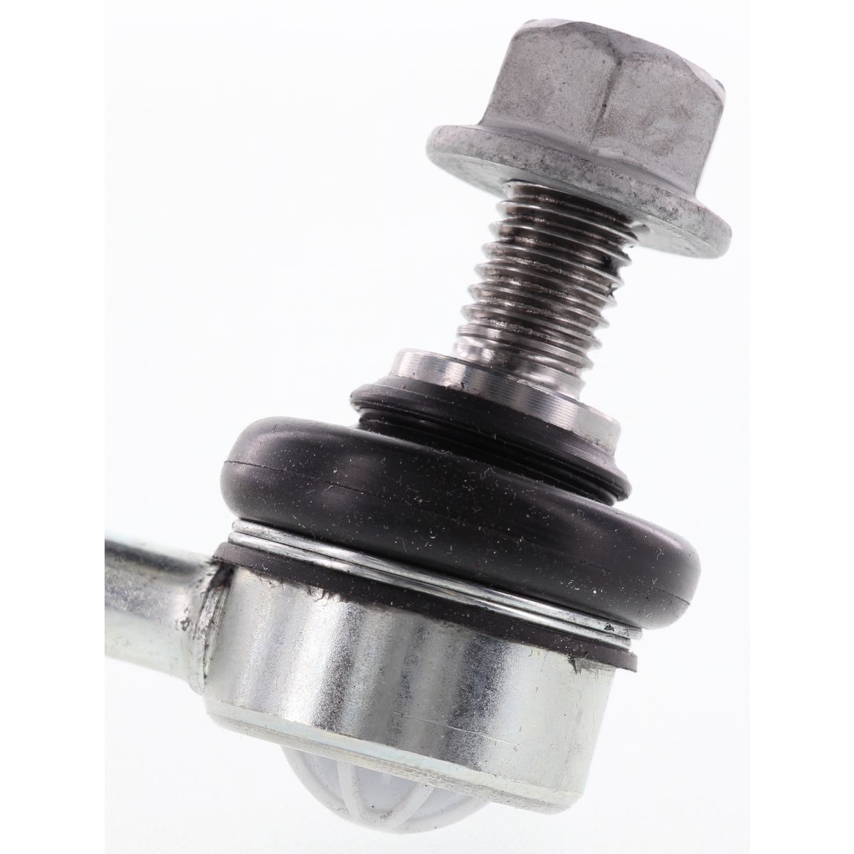 TRW Sway Bar Link Front RH JTS579