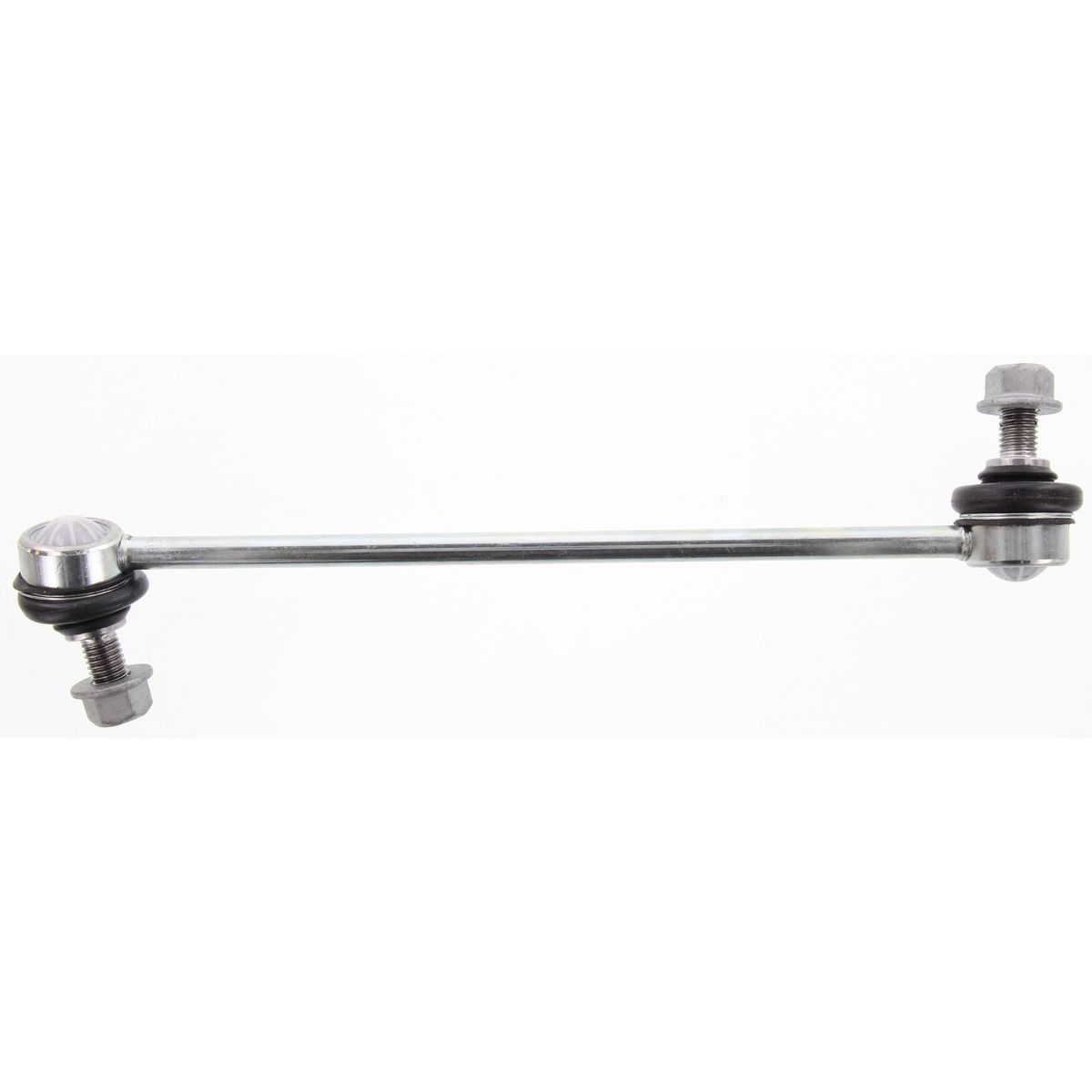 TRW Sway Bar Link Front RH JTS579