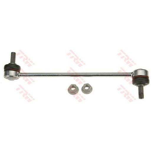 TRW Sway Bar Link Front JTS584