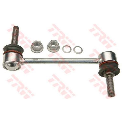 TRW Sway Bar Link Front JTS605