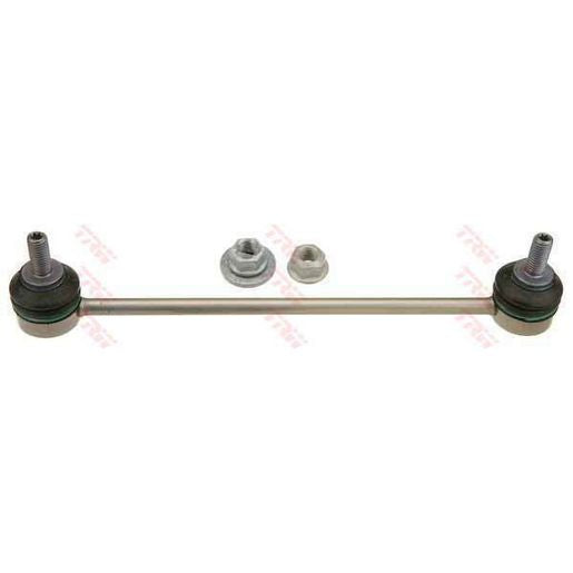 TRW Sway Bar Link Front JTS618