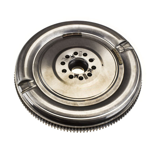 LuK Dual Mass Flywheel For Dual-Clutch Trans VDMF-16007