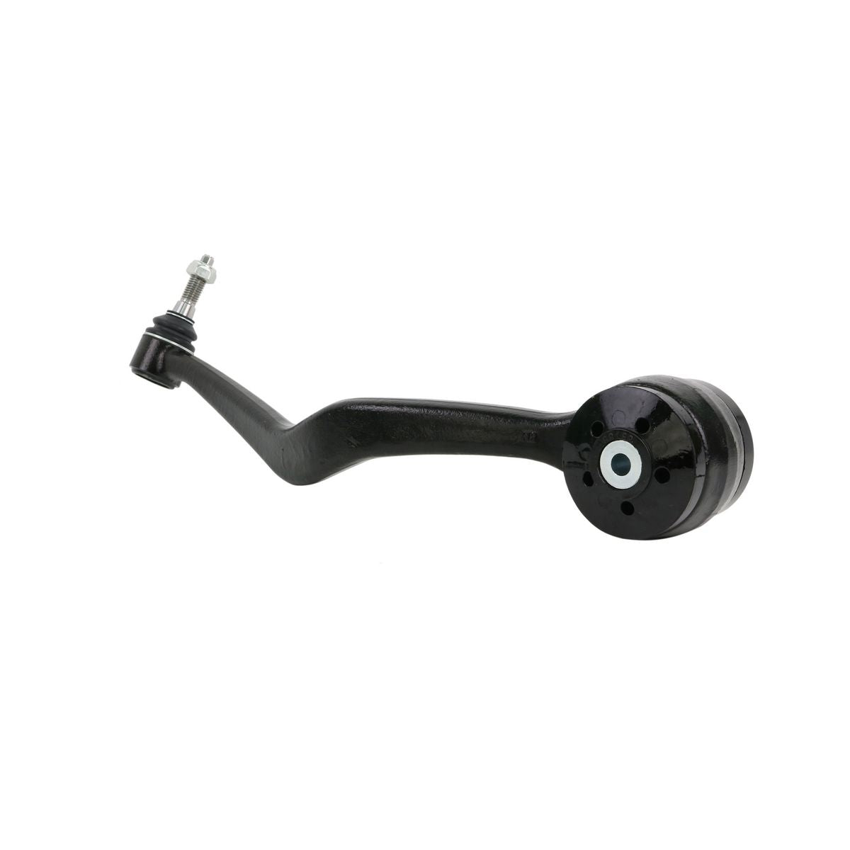 Nolathane Radius Arm RH 45936R