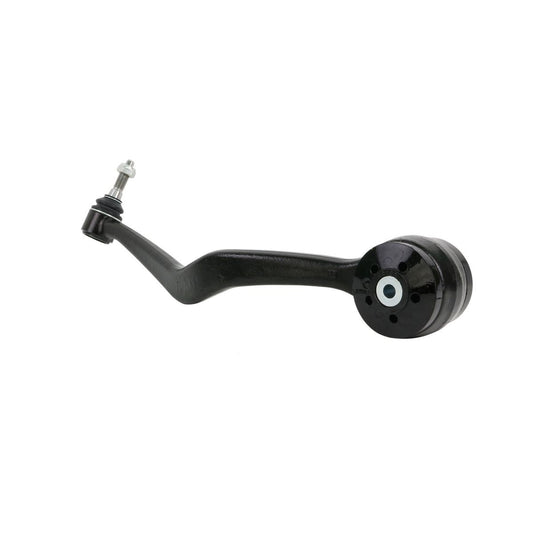 Nolathane Radius Arm RH 45936R