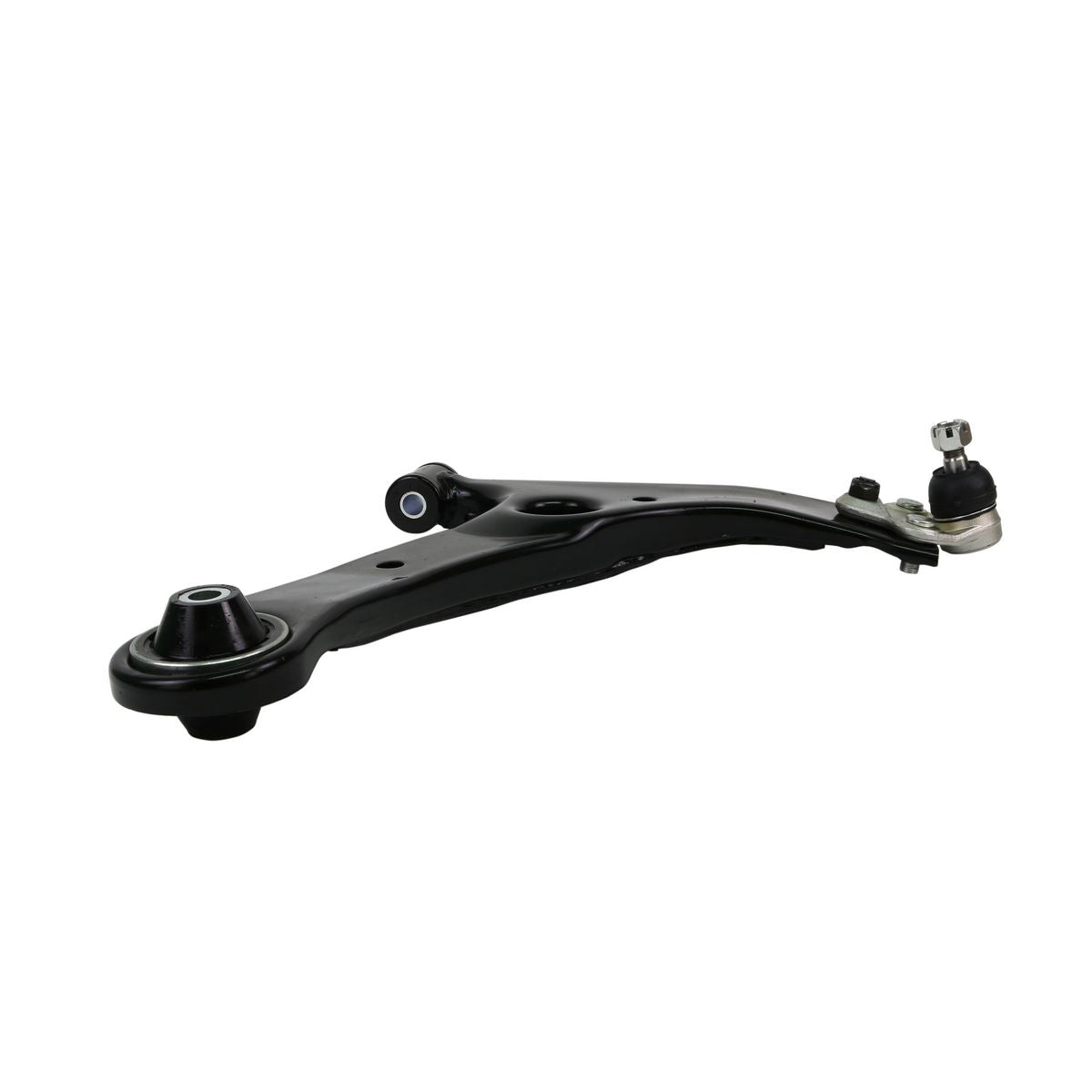 Nolathane Control Arm RH 45930R