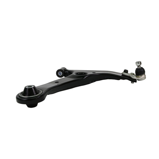 Nolathane Control Arm RH 45930R