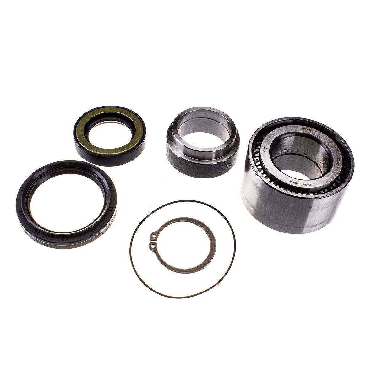 Kelpro Wheel Bearing Kit KWB5355