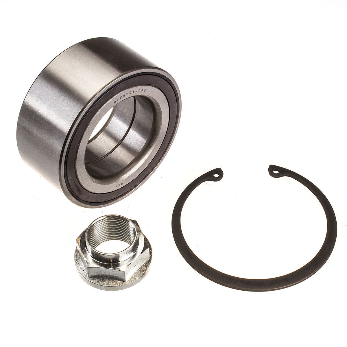 Kelpro Wheel Bearing Kit KWB5360