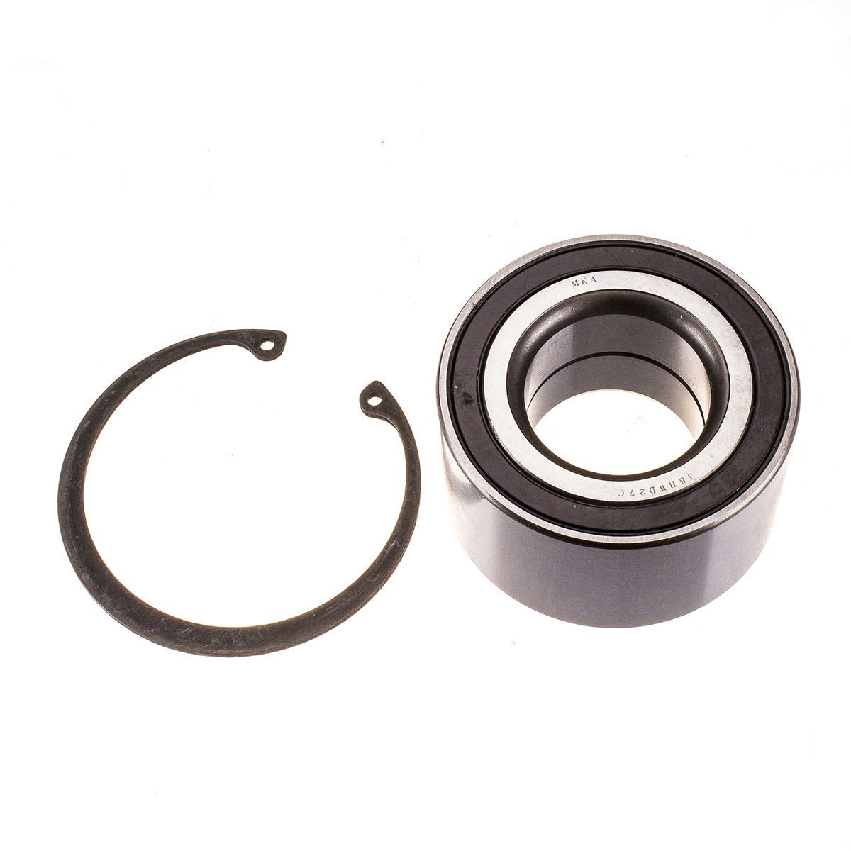Kelpro Wheel Bearing Kit KWB5361