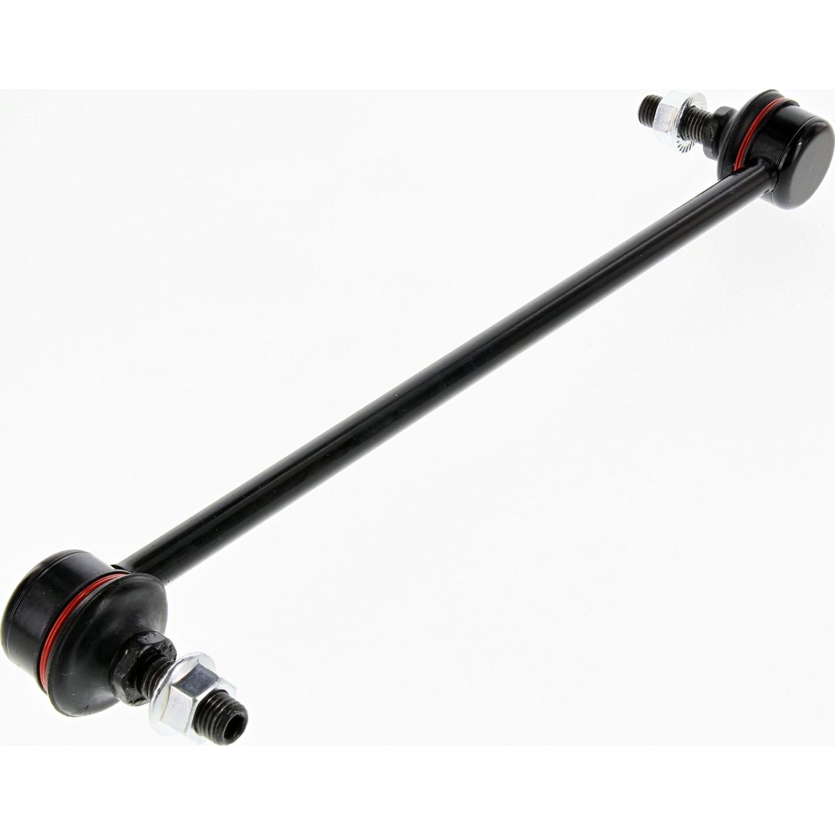 Kelpro Sway Bar Link Assy 23635