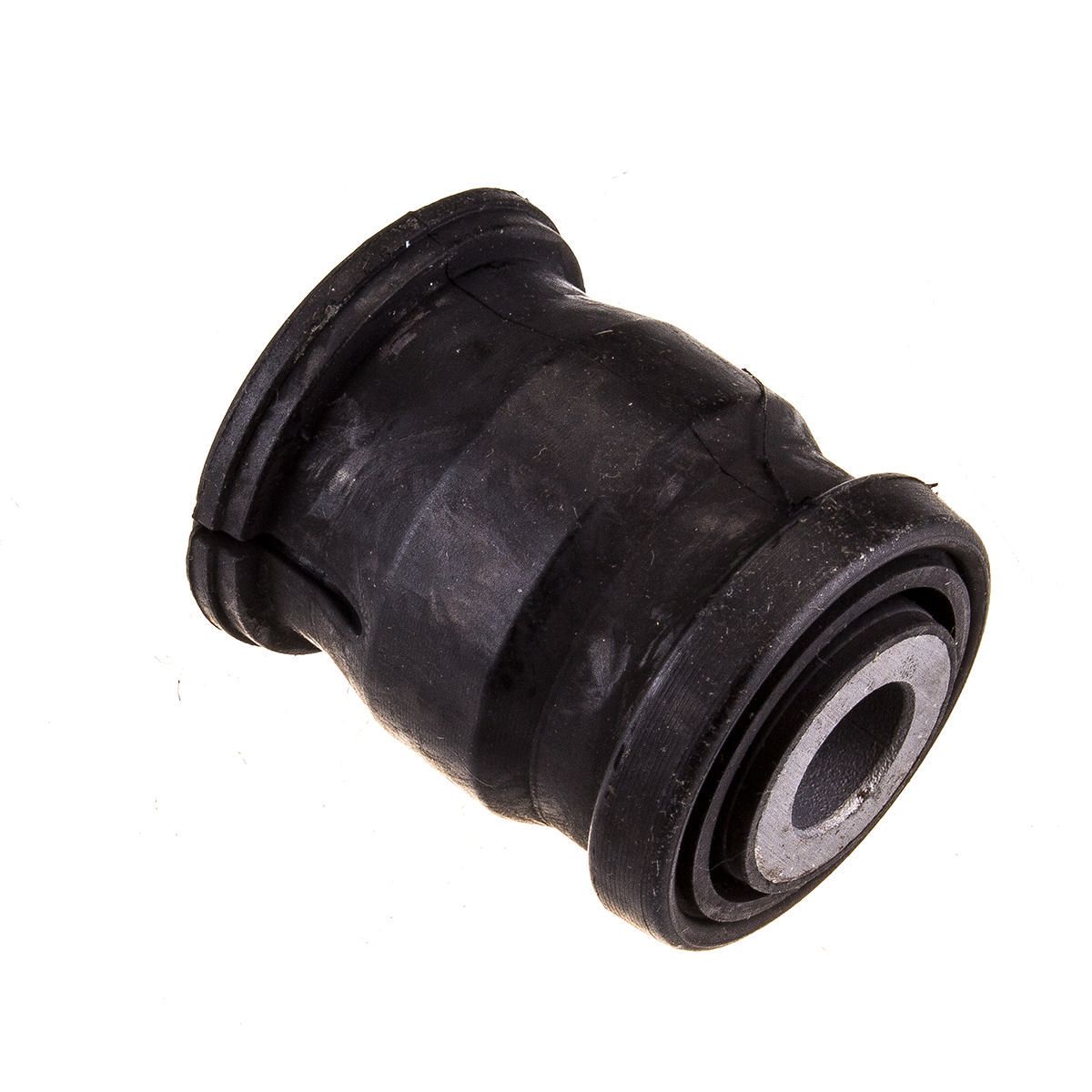 Kelpro Control Arm Bush 28389