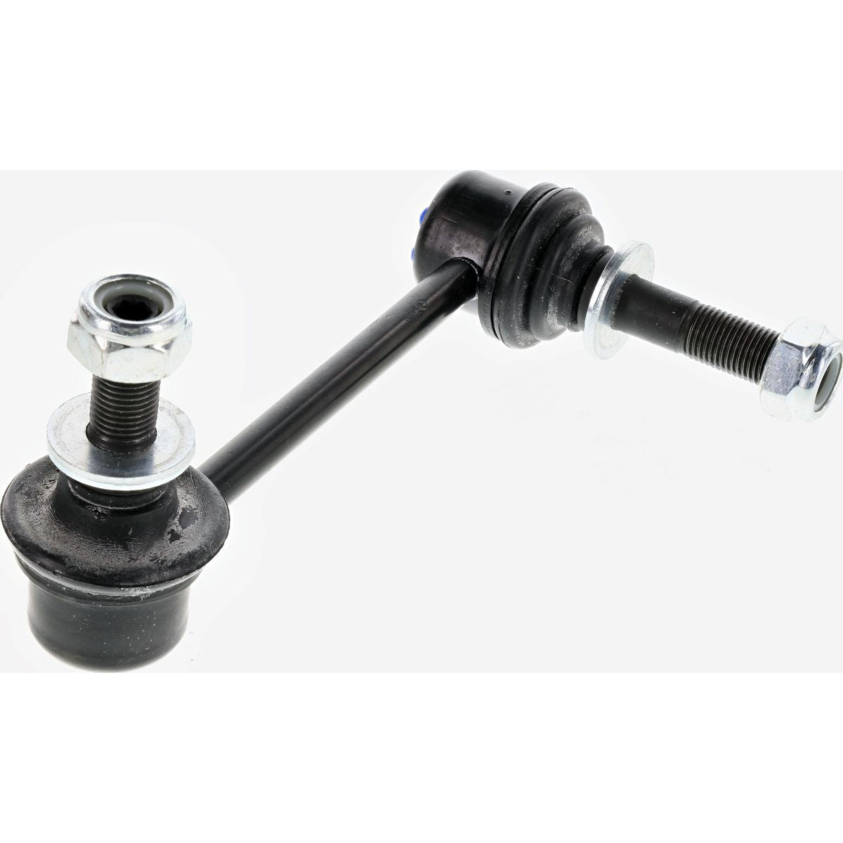 Kelpro Sway Bar Link 23641