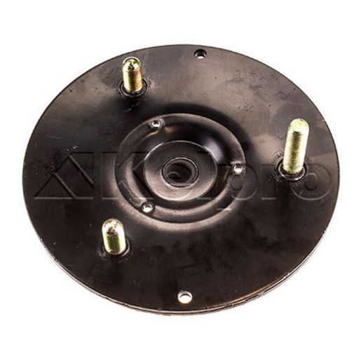 Kelpro Strut Top Mount 24380